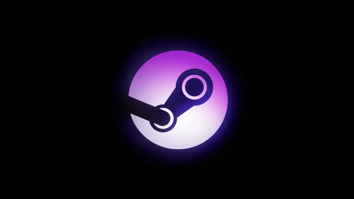 Steam nie wykrywa gier - Jak naprawić bez pobierania?