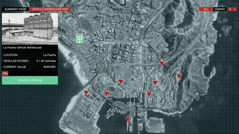 Jak zarabiać w GTA Online: poradnik i triki