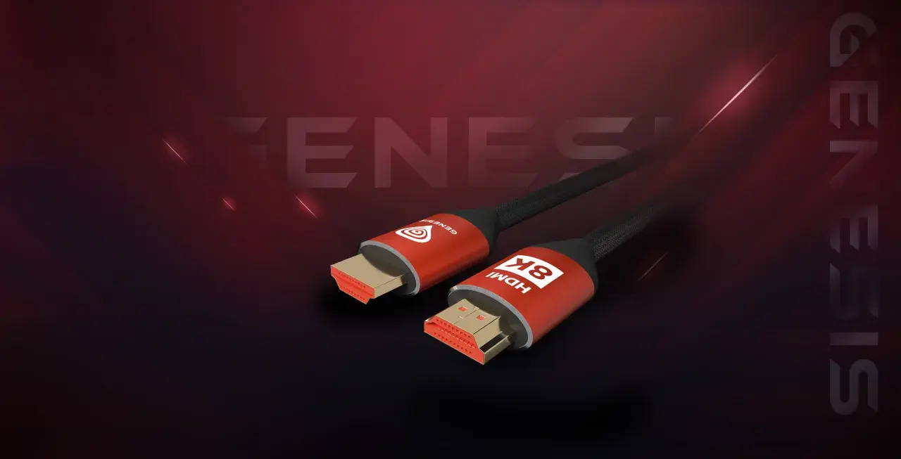 PS5 HDMI 2.1: Niezbędny? Sprawdź, czy masz już właściwy!