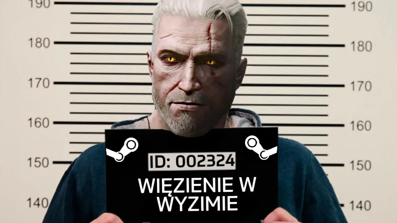 Bezpieczne klucze Steam: Kupuj tanio, unikaj blokady konta!