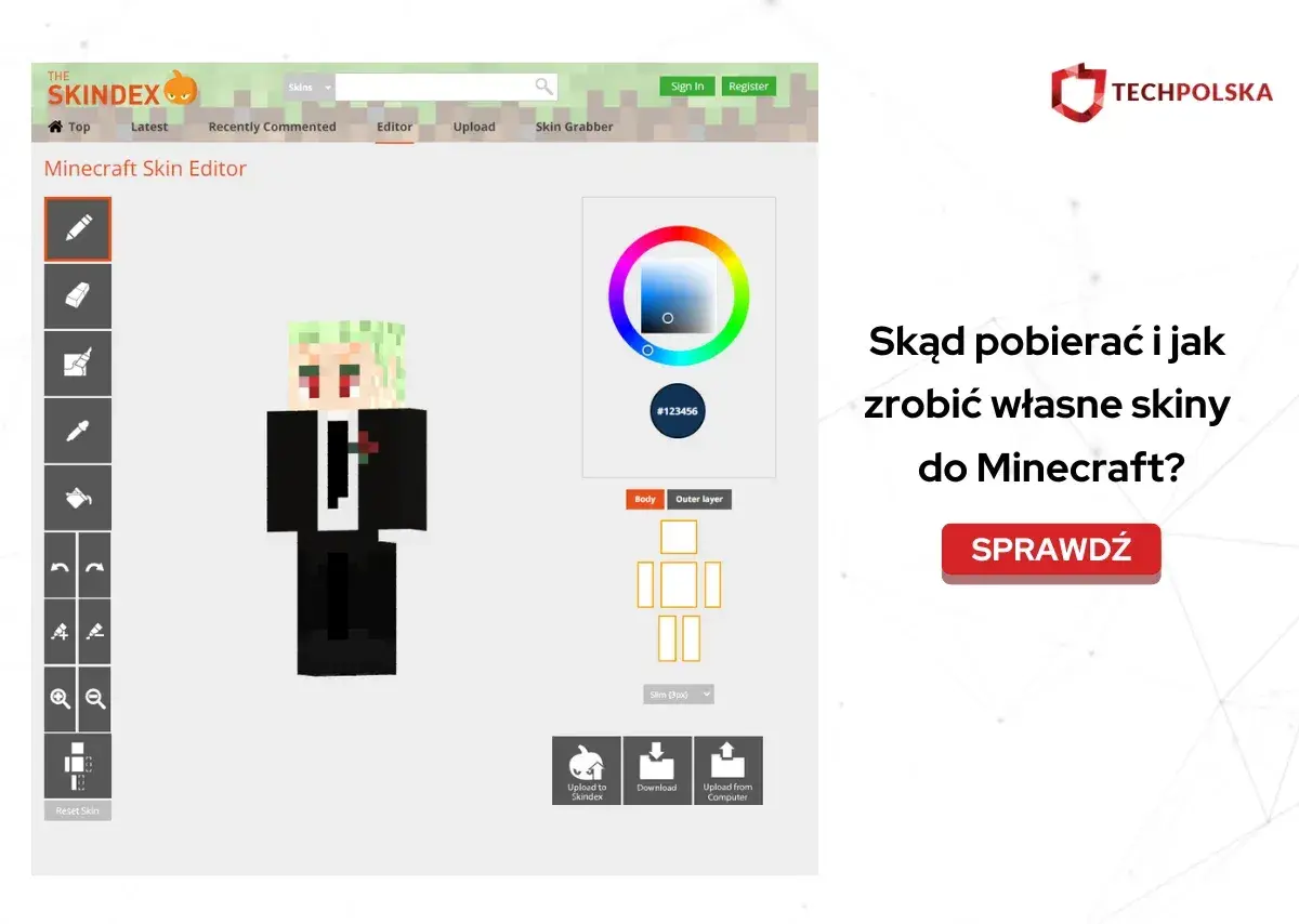 Minecraft Premium: Gdzie kupić legalnie i na co uważać?