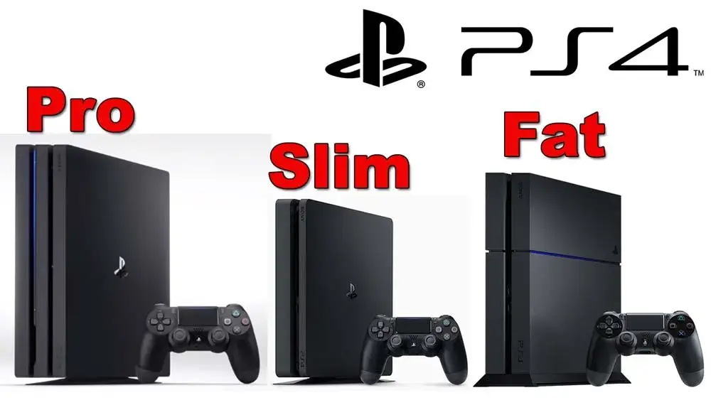 Kup PS4 używane - Najlepsza cena i jakość