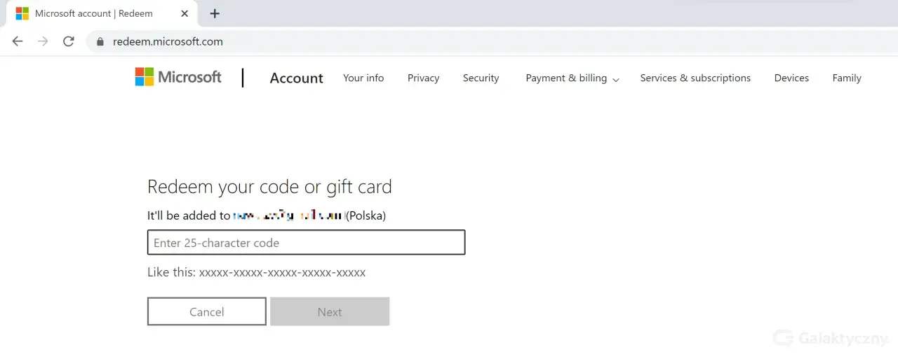 Zwrot gry Microsoft Store: Ile dni poczekasz na decyzję i kasę?