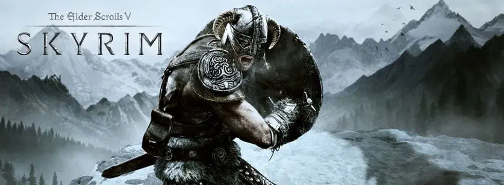 Skyrim jak grać i nie popełniać podstawowych błędów w rozgrywce: Poradnik
