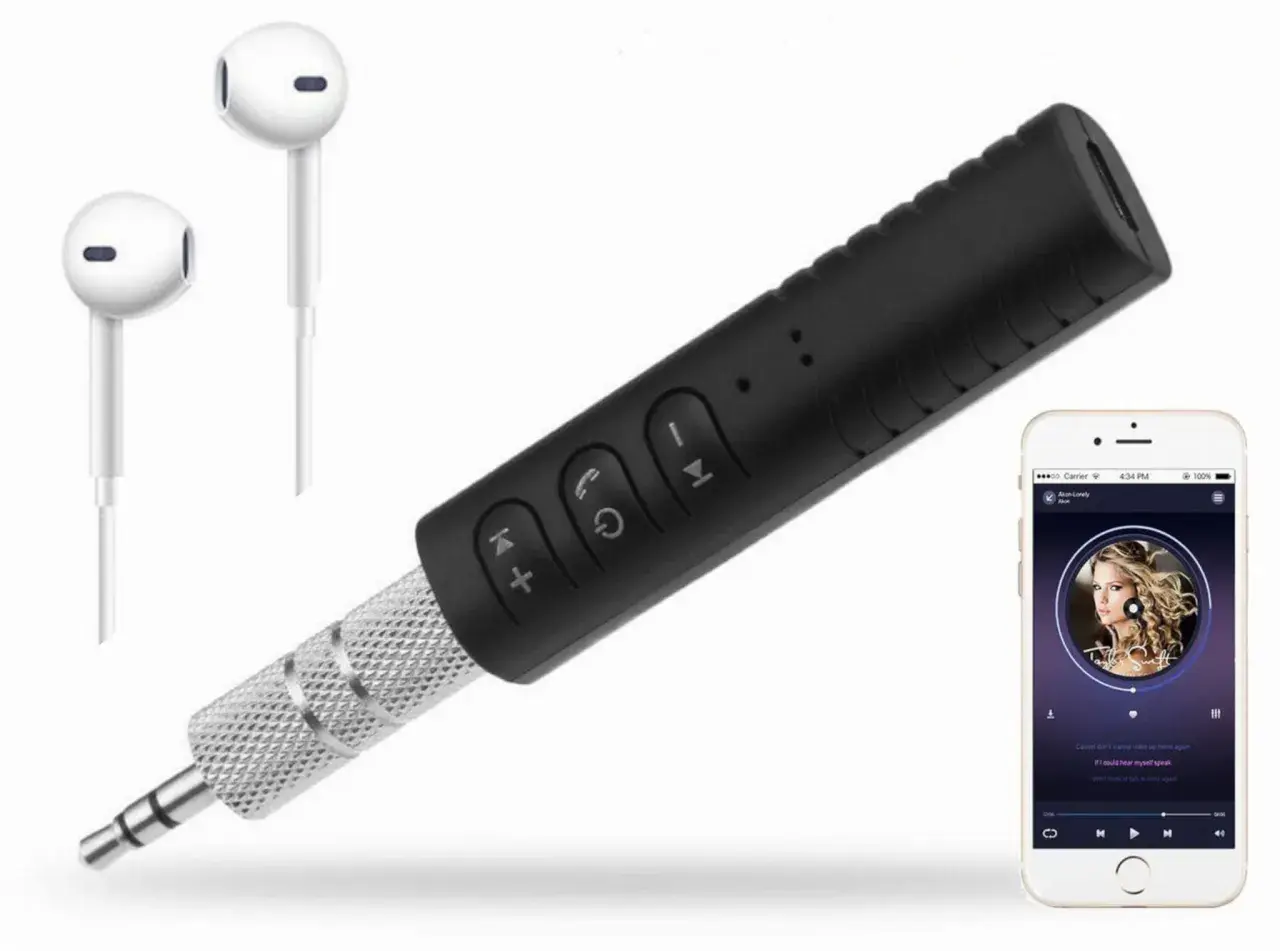 Słuchawki Bluetooth do Xboxa bez adaptera? Tak! 3 sprytne metody
