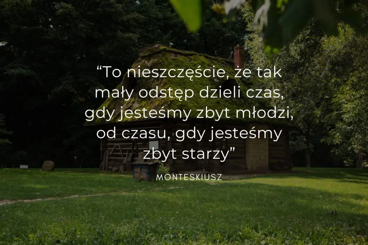 Najważniejsze cytaty o wykorzystaniu człowieka: jak ochronić się przed krzywdą