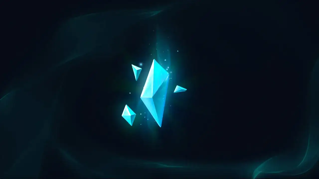 League of Legends XP boosts
