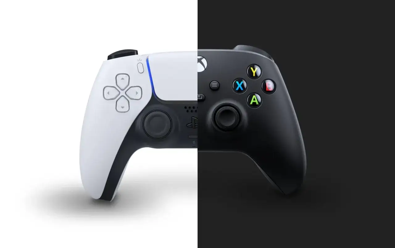 ustawienia długości klipu ps5 xbox