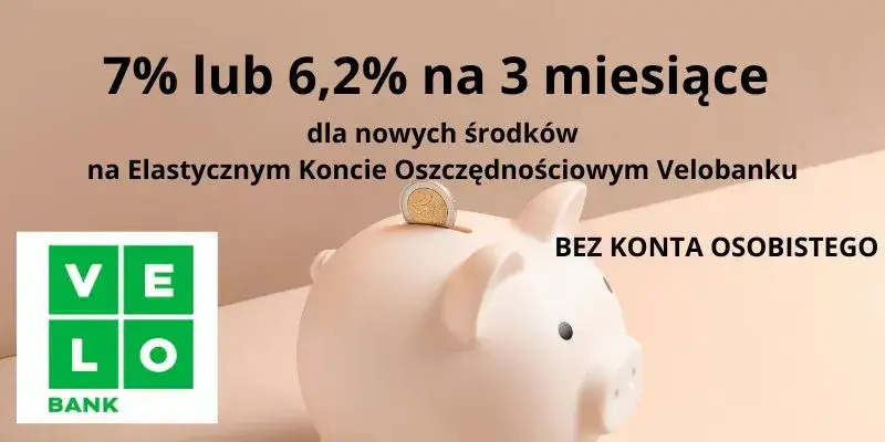 Zdjęcie Jak naliczane są nowe środki na elastycznym koncie oszczędnościowym - poradnik