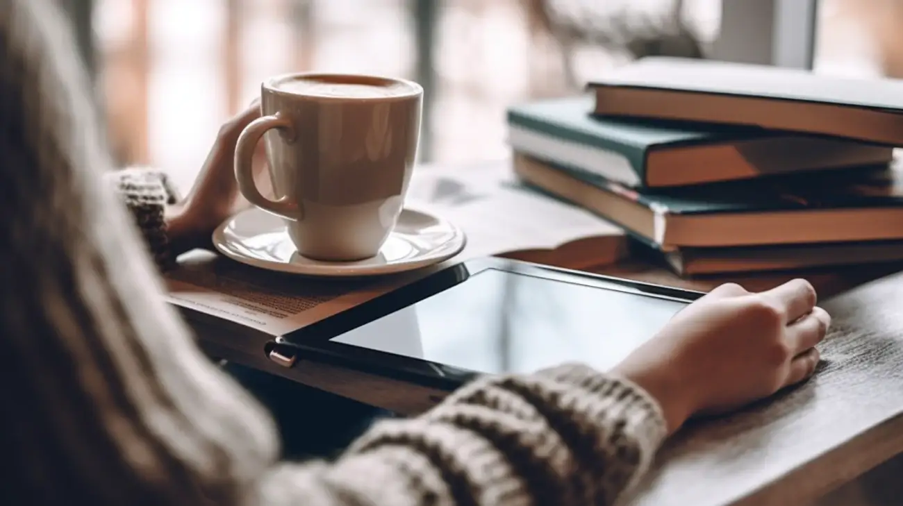 Ebooki za darmo: Darmowe e booki i całe książki do czytania online