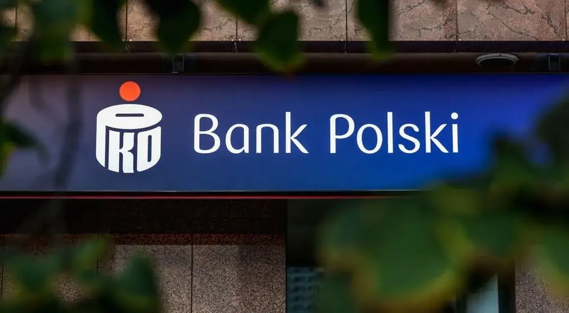 Zdjęcie Kredyt hipoteczny PKO BP - poznaj prawdziwe opinie klientów w 2025