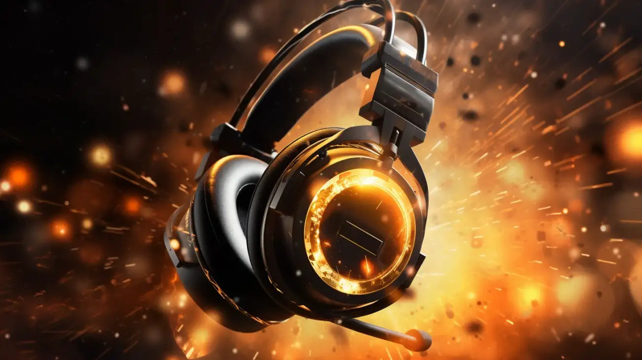 Zdjęcie CS Source 2: Co przynosi nowa aktualizacja gry Valve? Funkcje 