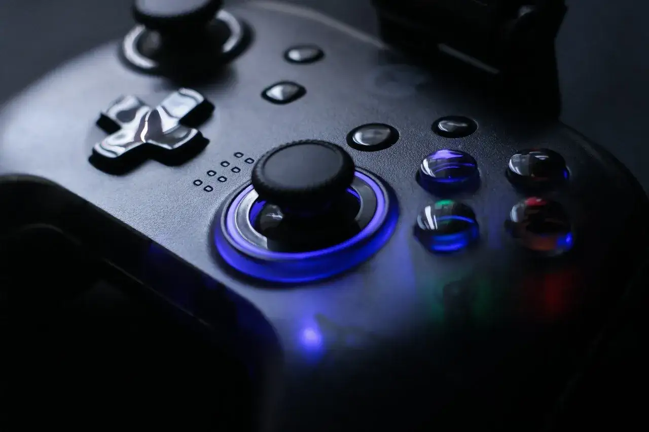 Porównanie platform sprzedaży kluczy Steam