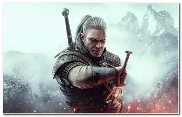 Zdjęcie Gry jak Wiedźmin 3, które przeniosą cię w fascynujący świat RPG