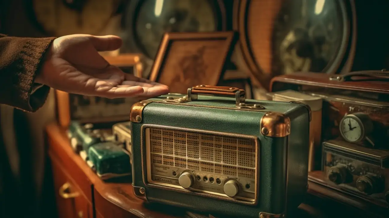 Google faworyzuje Spotify? Specjalna ulga dla giganta strumieniowania muzyki