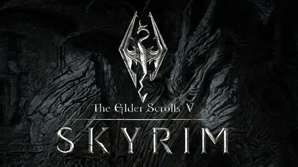 Zdjęcie Jak zmienić język w Skyrim na PC i konsolach - szybki poradnik gracza