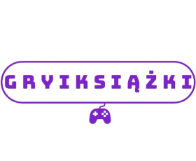 gryiksiazki.pl